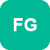 FairGoGuide